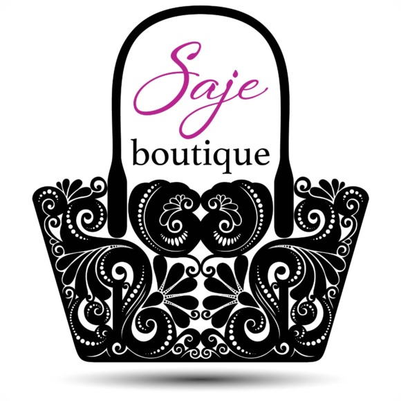 sajeboutique